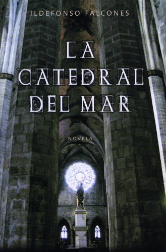 La Catedral Del Mar