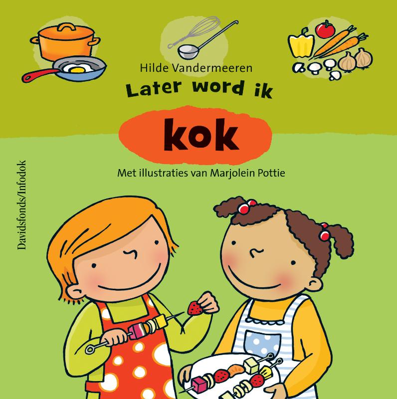 boekenbalie_9789059083745_cover Later word ik kok