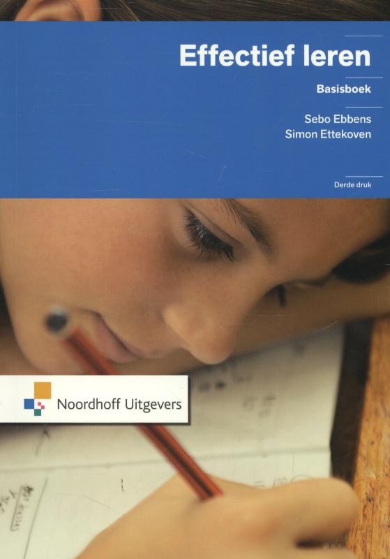 boekenbalie_9789001815448_cover Effectief leren
