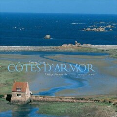 Philip Plisson Côtes-d'Armor thumbnail