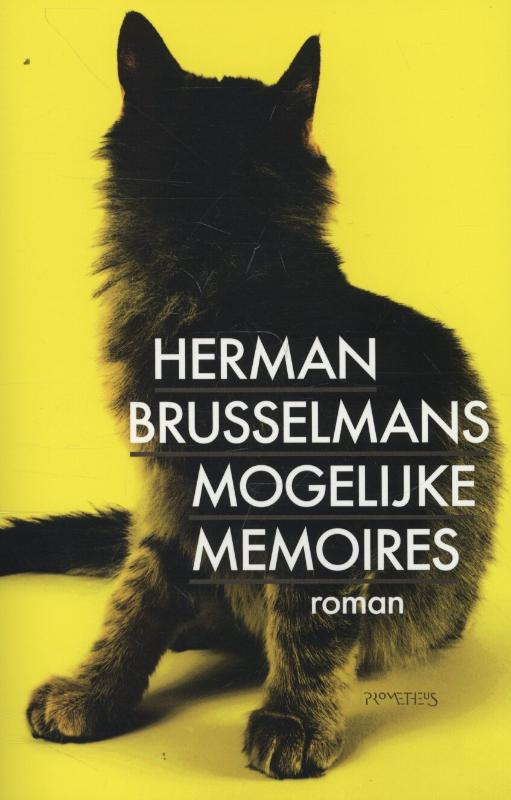 boekenbalie_9789044622638_cover Mogelijke memoires
