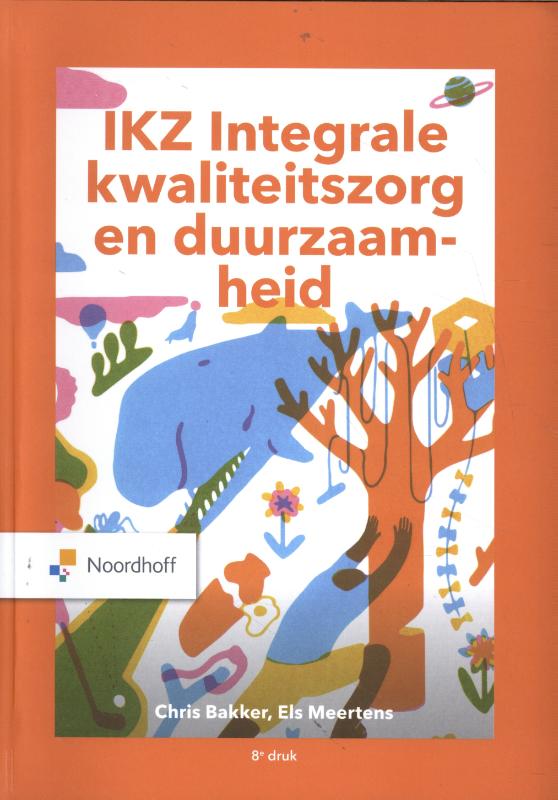 boekenbalie_9789001293048_cover IKZ