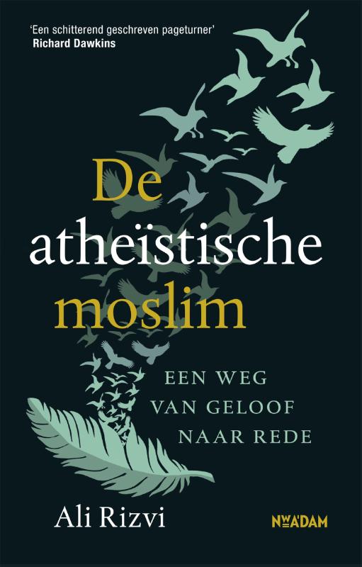 boekenbalie_9789046822746_cover De atheïstische moslim