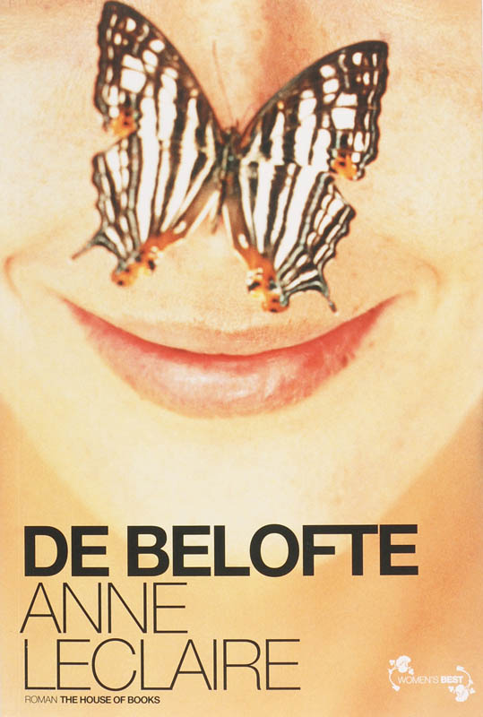 boekenbalie_9789044317381_cover De Belofte