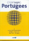 Portugees / ANWB Taalgids