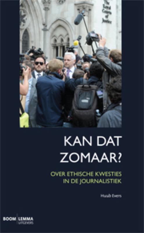 boekenbalie_9789059317451_cover Kan dat zomaar?