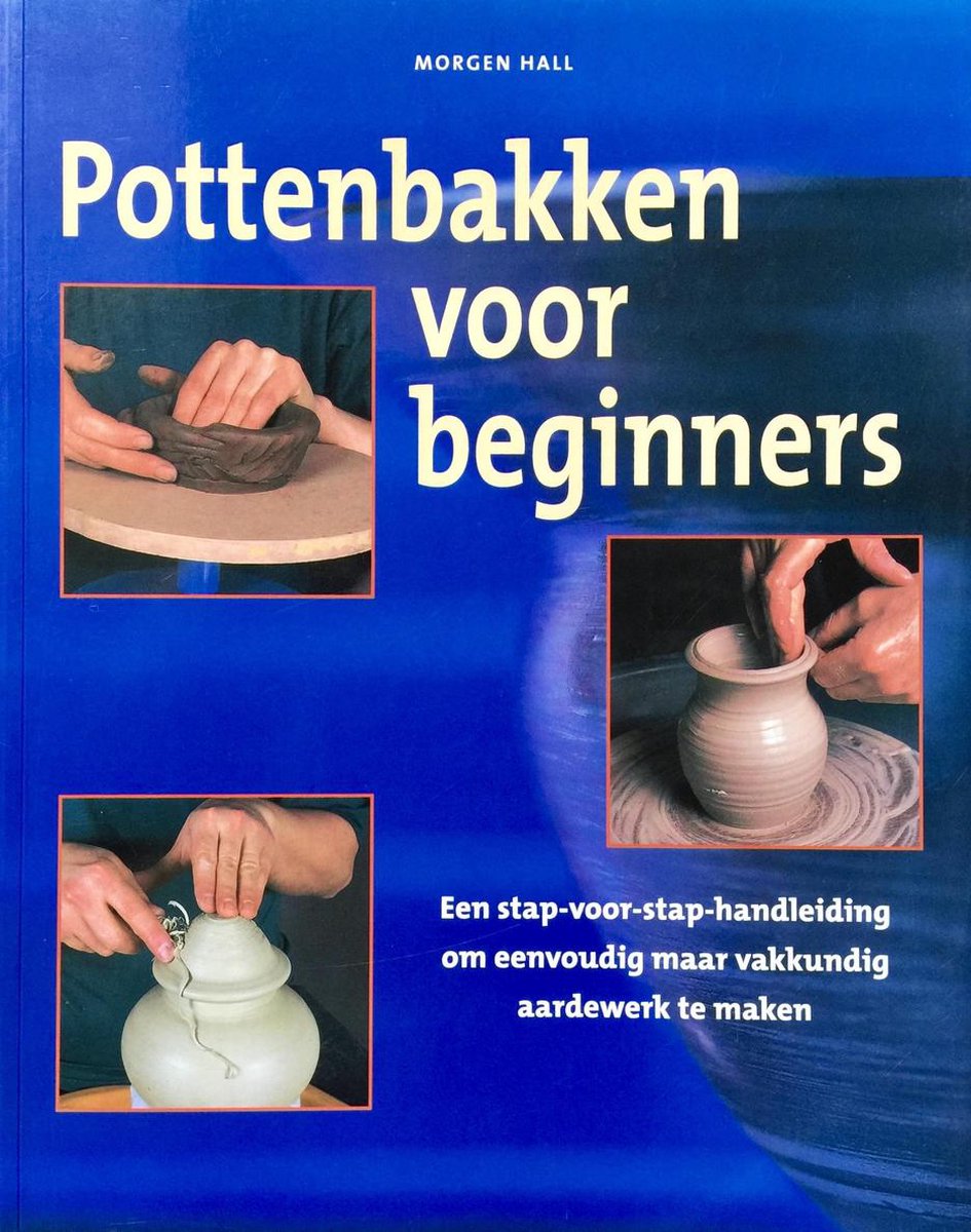 boekenbalie_9789062488728_cover POTTENBAKKEN VOOR BEGINNERS