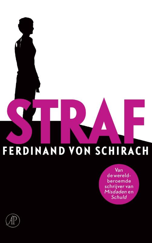 boekenbalie_9789029529044_cover Straf