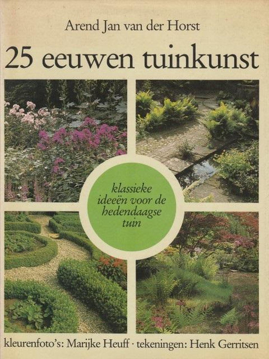 boekenbalie_9789062551408_cover Vijfentwintig eeuwen tuinkunst