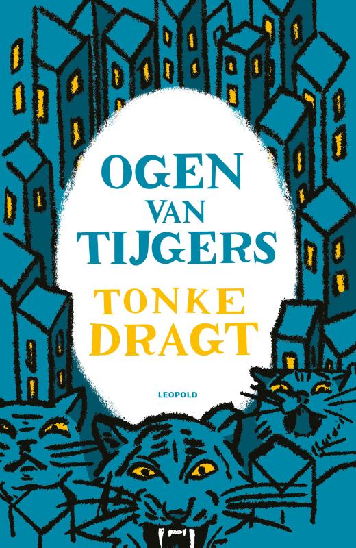 boekenbalie_9789025878054_cover Ogen van tijgers