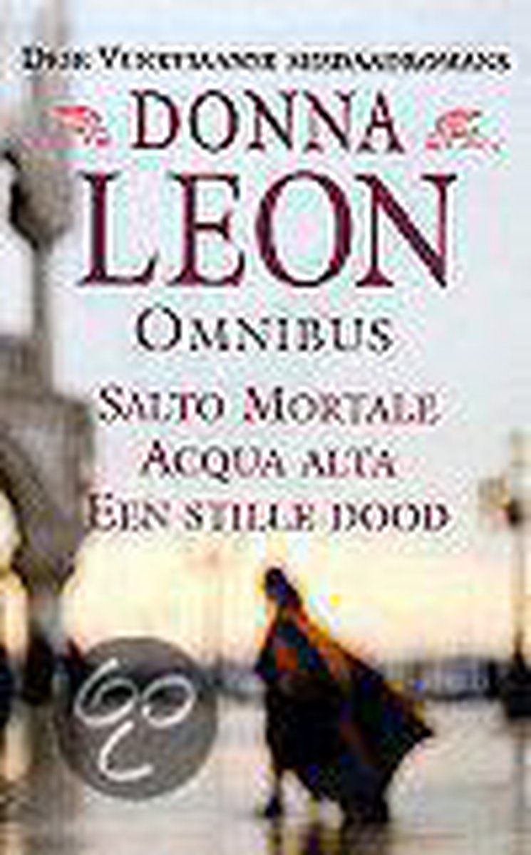 boekenbalie_9789022531280_cover Drie Venetiaanse misdaadromans / Guido Brunetti / 6