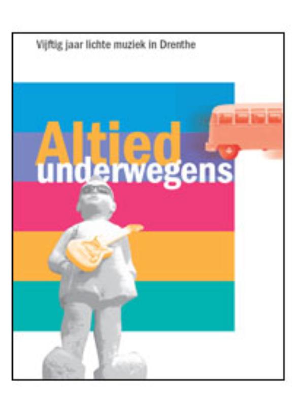 boekenbalie_9789077461068_cover Altied underwegens
