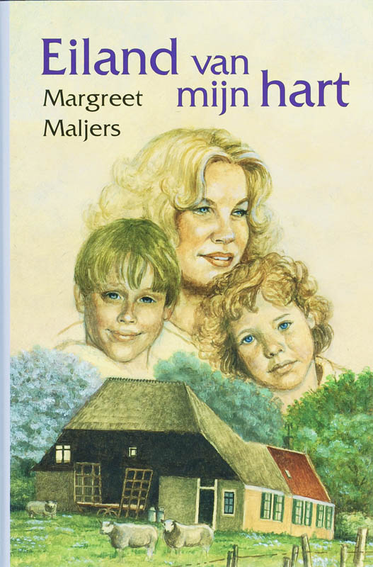 boekenbalie_9789059771918_cover Eiland van mijn hart