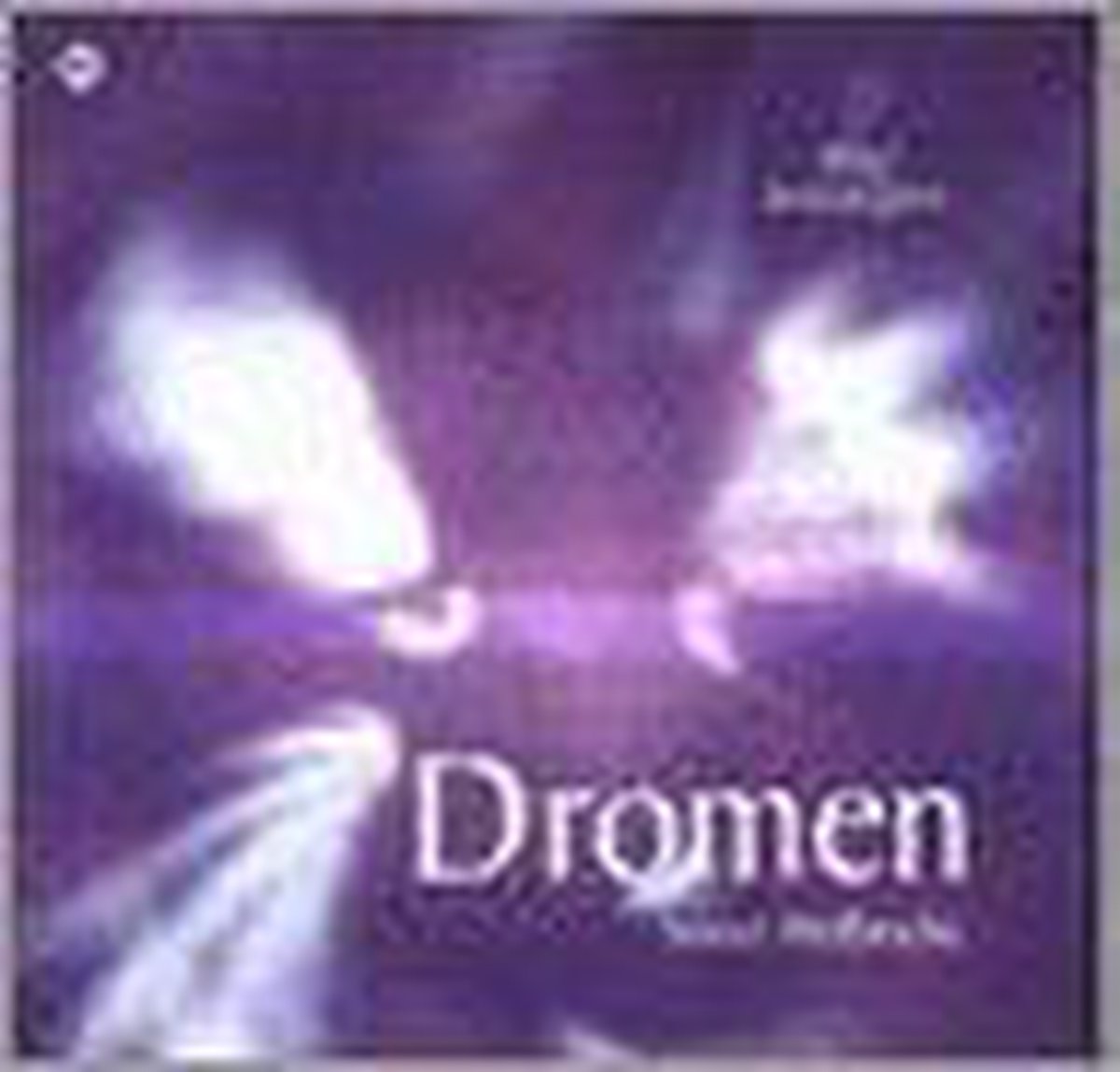 Dromen