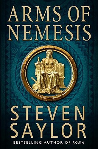 Arms of Nemesis