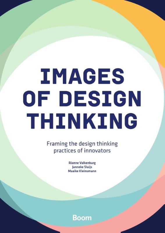 boekenbalie_9789058756022_cover Images of design thinking