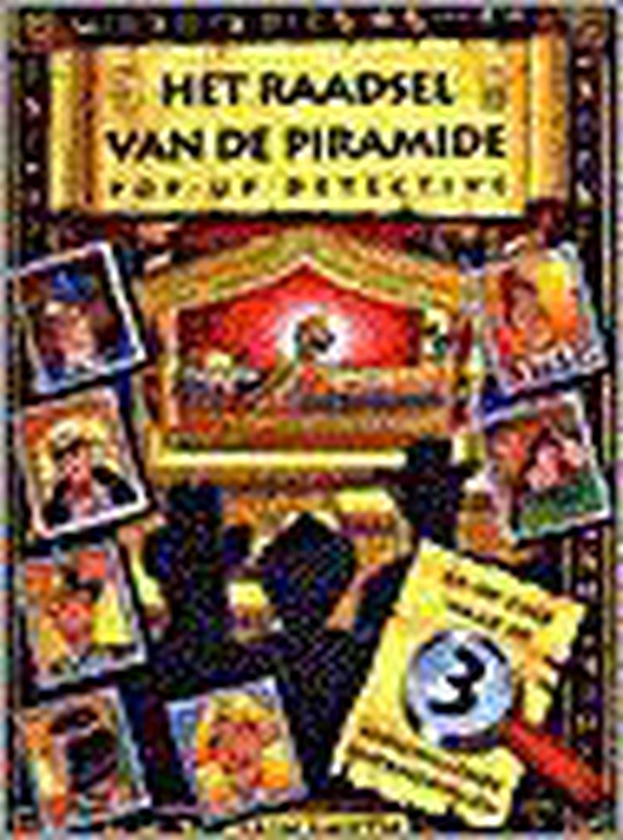 boekenbalie_9789021614786_cover Het raadsel van de piramide