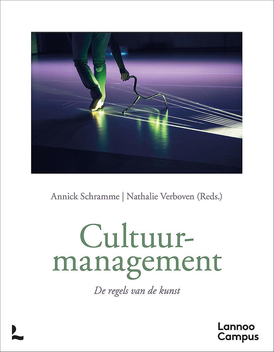 boekenbalie_9789401467131_cover Cultuurmanagement