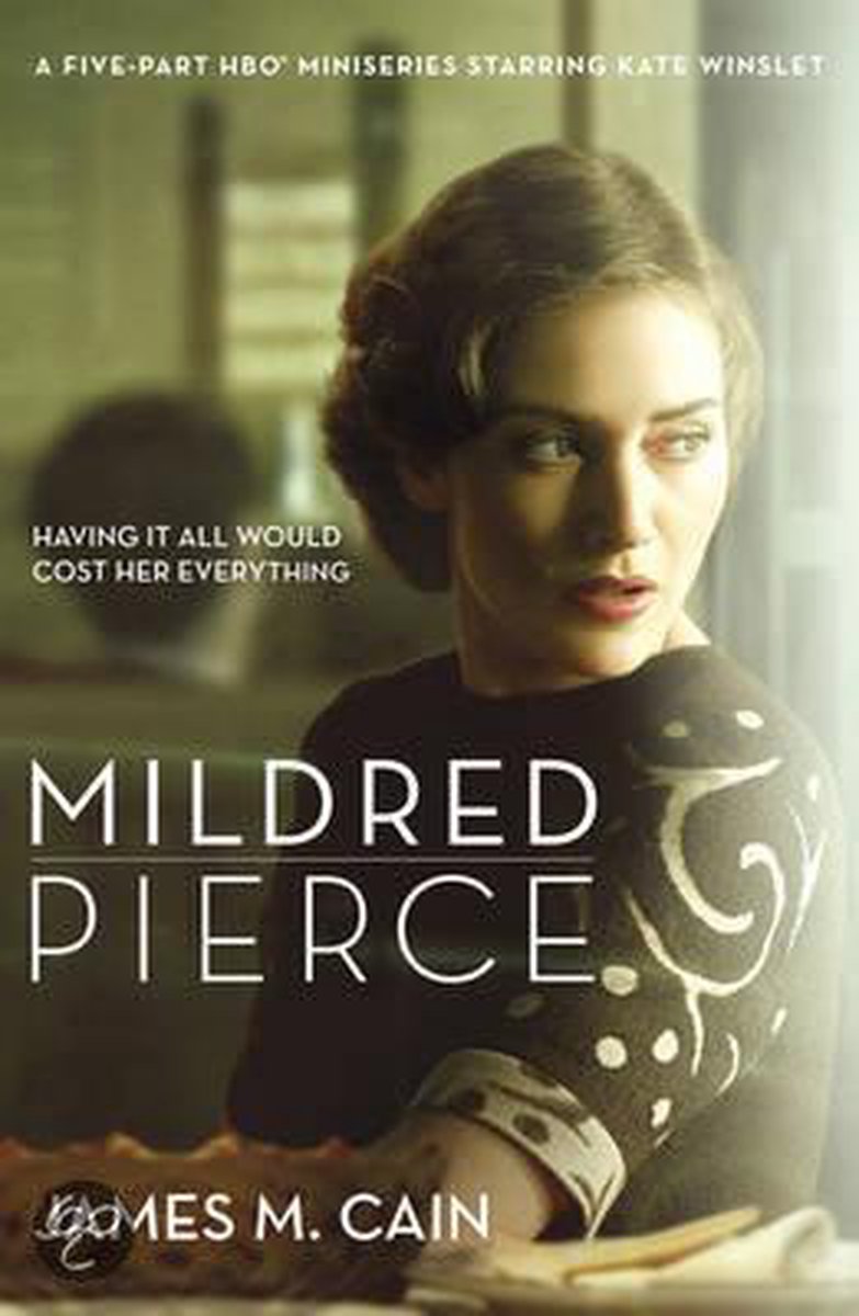 Mildred Pierce (Fti)