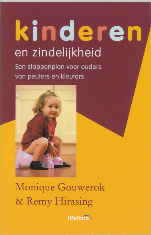 boekenbalie_9789021544175_cover Kinderen en zindelijkheid