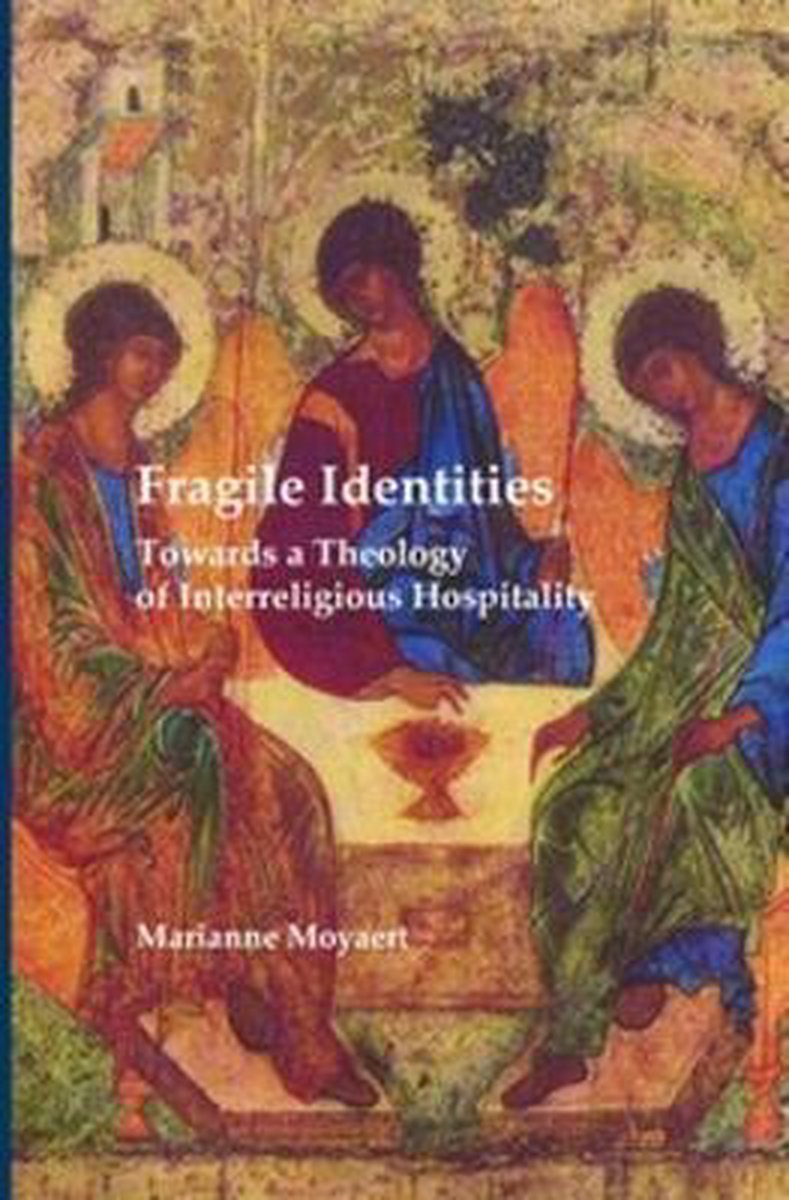 Fragile Identities