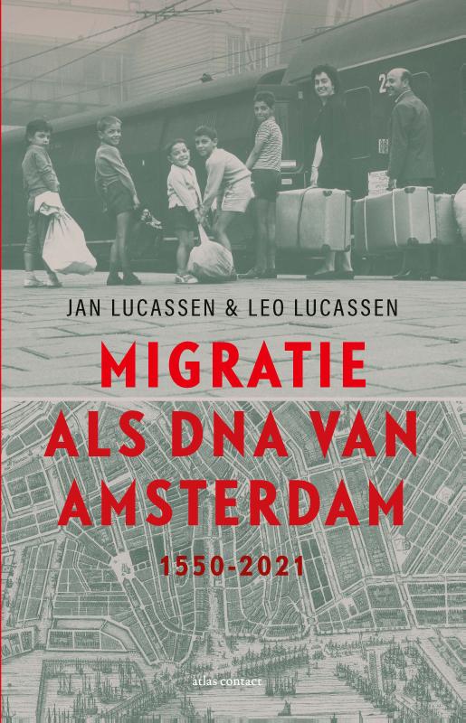boekenbalie_9789045045177_cover Migratie als DNA van Amsterdam