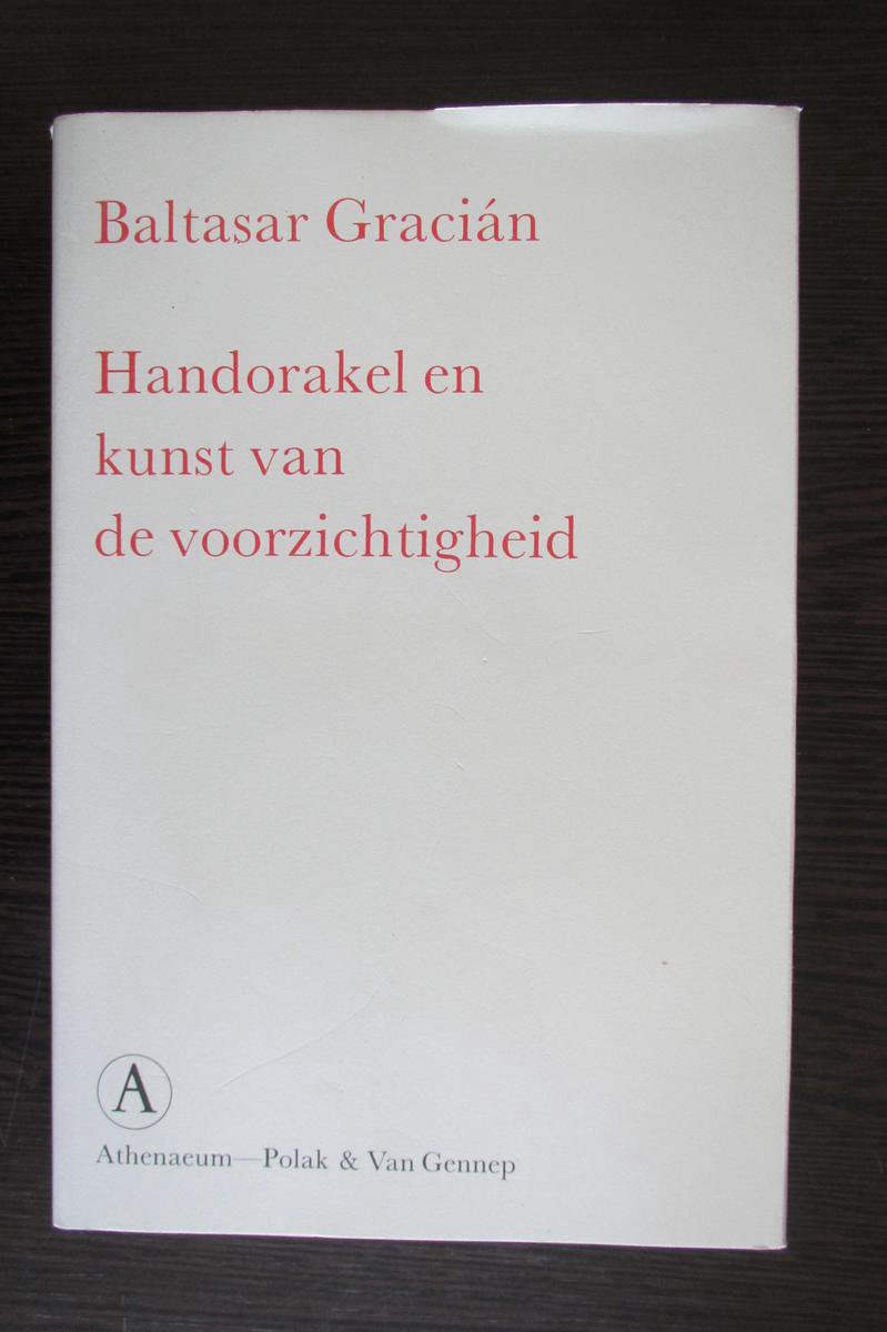 boekenbalie_9789025350765_cover Baskerville serie handorakel en kunst van de voorzichtigheid