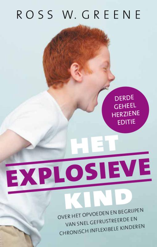 boekenbalie_9789057124174_cover Het explosieve kind