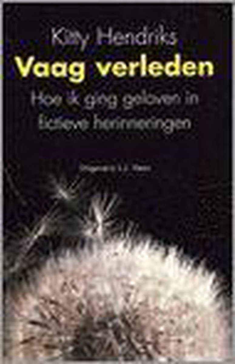 boekenbalie_9789020404746_cover Vaag Verleden