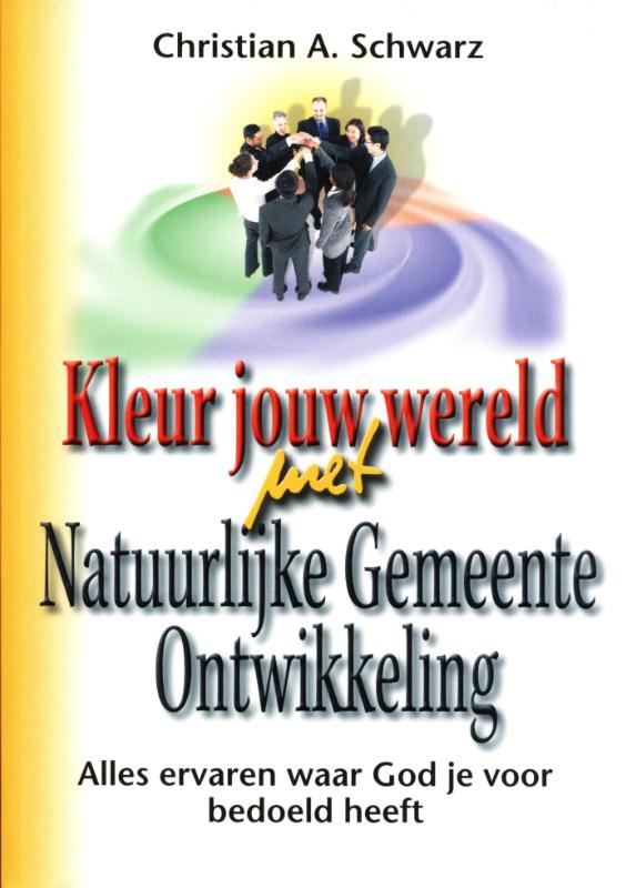 boekenbalie_9789081517416_cover Kleur jouw wereld met Natuurlijke Gemeente Ontwikkeling