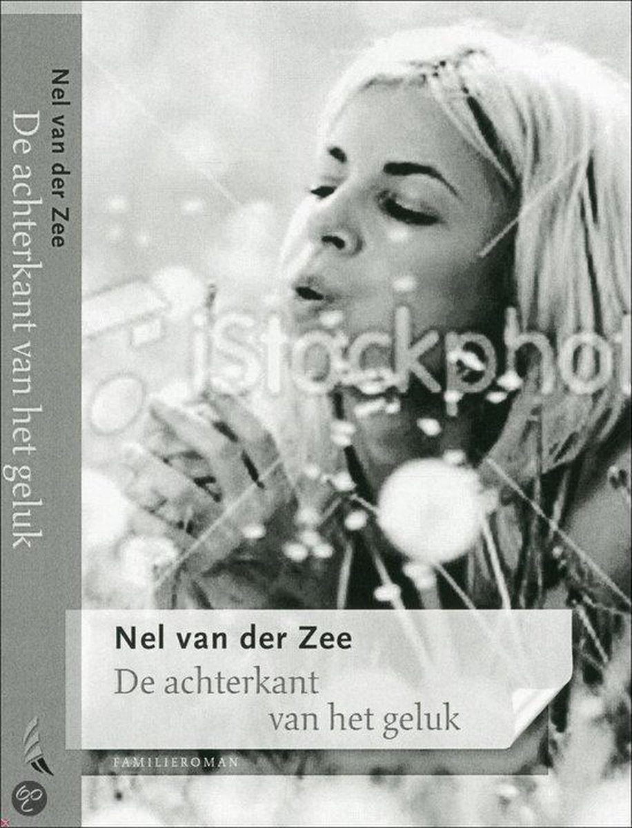 boekenbalie_9789020530445_cover De achterkant van het geluk