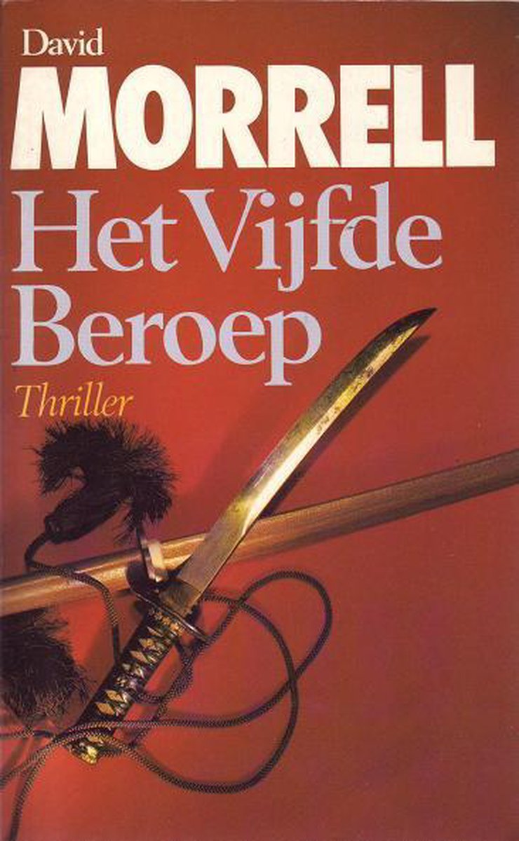 boekenbalie_9789024517404_cover VIJFDE BEROEP