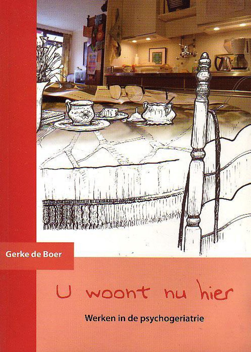 boekenbalie_9789090229461_cover U woont nu hier
