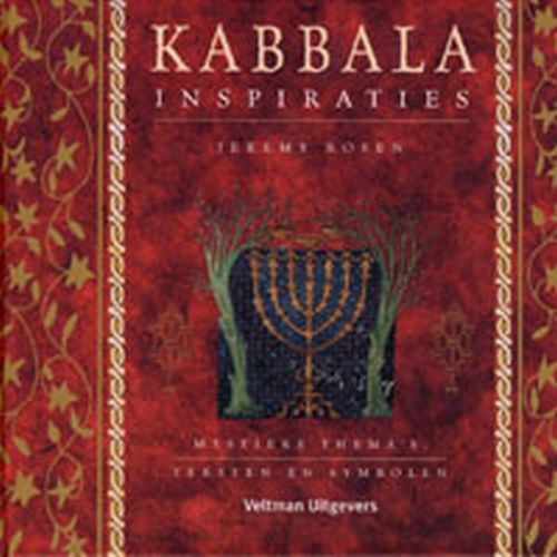 Kabbala Inspiraties
