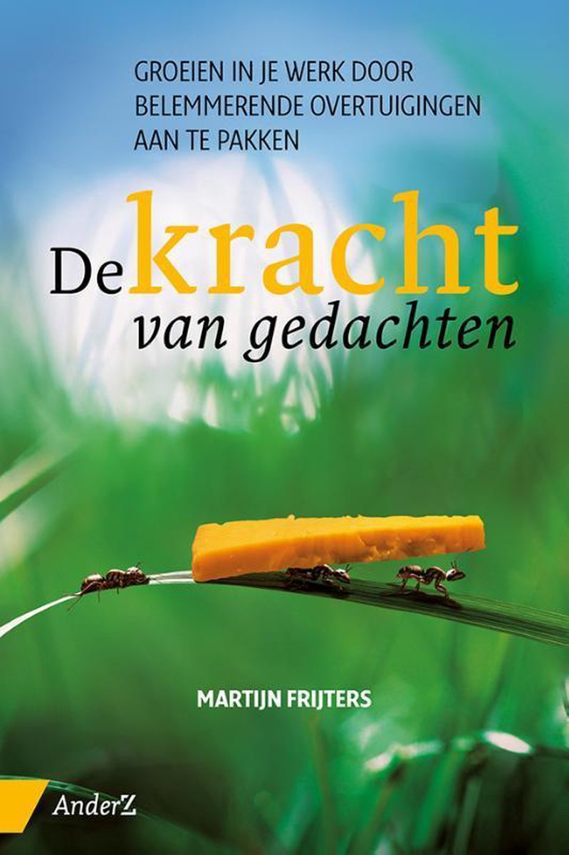 boekenbalie_9789462960770_cover De kracht van gedachten