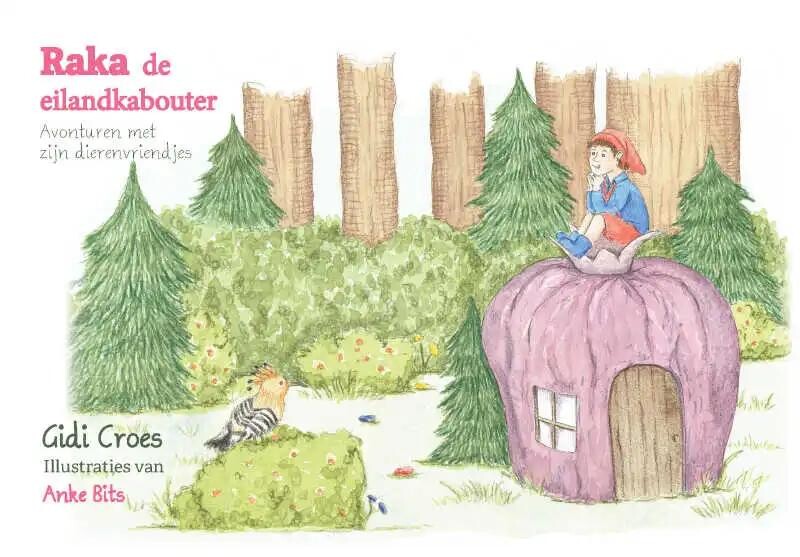 boekenbalie_9789464318401_cover Raka de eilandkabouter