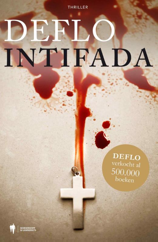 boekenbalie_9789089314109_cover Intifada