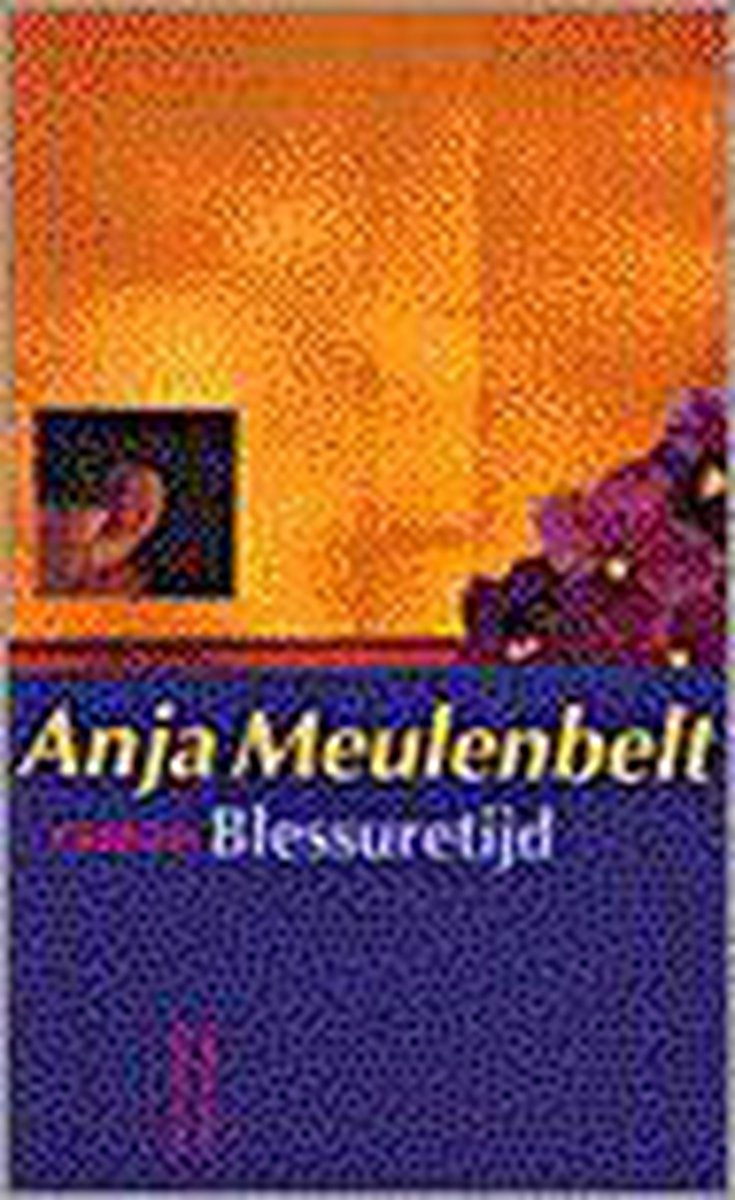boekenbalie_9789055150090_cover Blessuretijd