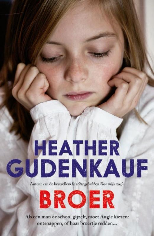 Heather Gudenkauf Broer thumbnail