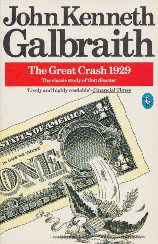 boekenbalie_9780140205404_cover The great crash 1929