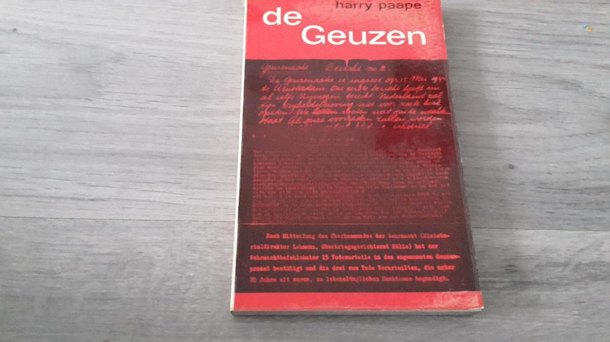 boekenbalie_9789021834429_cover De Geuzen
