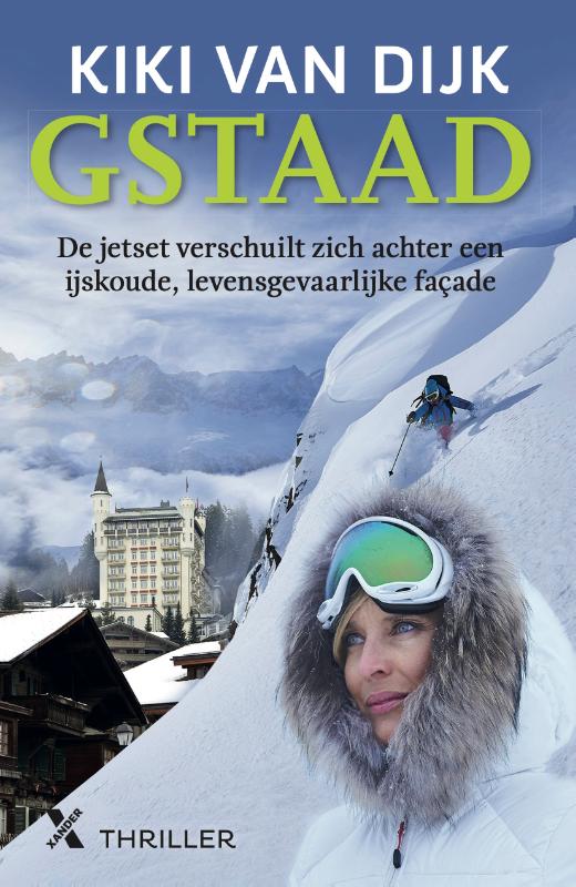 boekenbalie_9789401615969_cover Gstaad