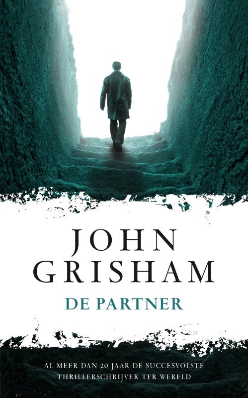 boekenbalie_9789022995556_cover De partner