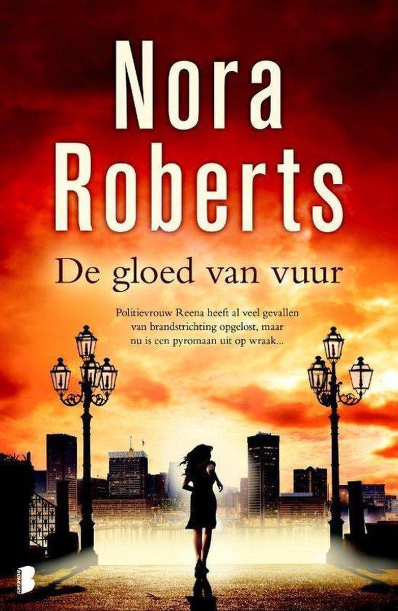 boekenbalie_9789022572931_cover De gloed van vuur