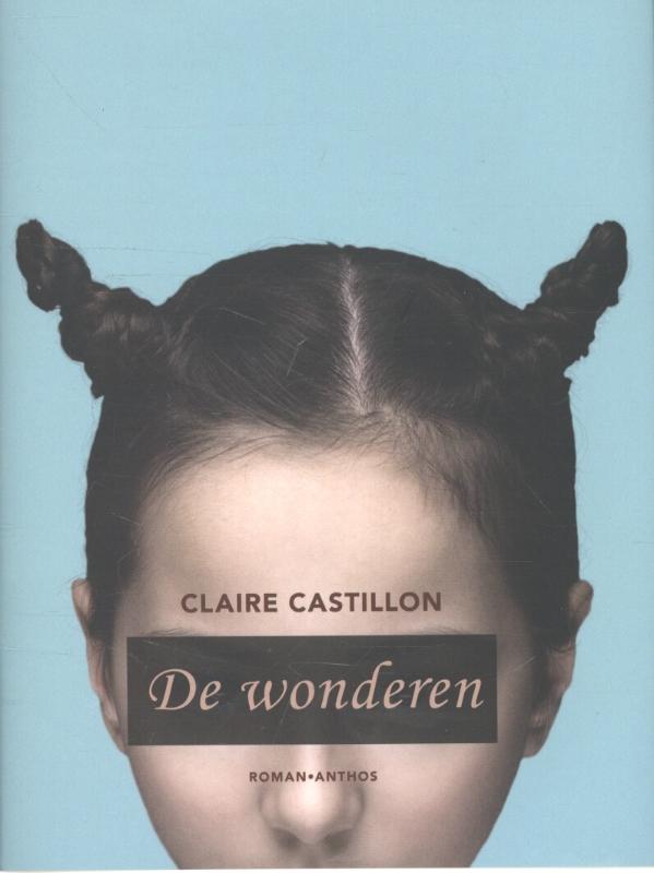 boekenbalie_9789041421753_cover De wonderen