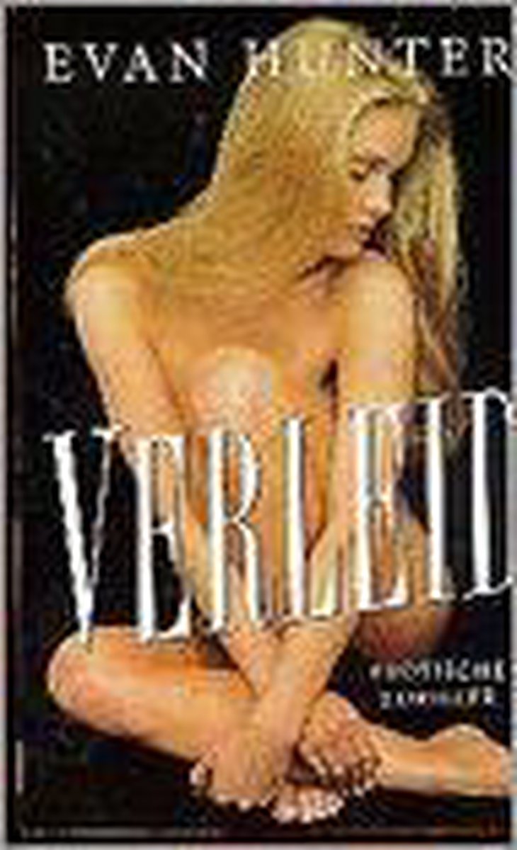 Verleid