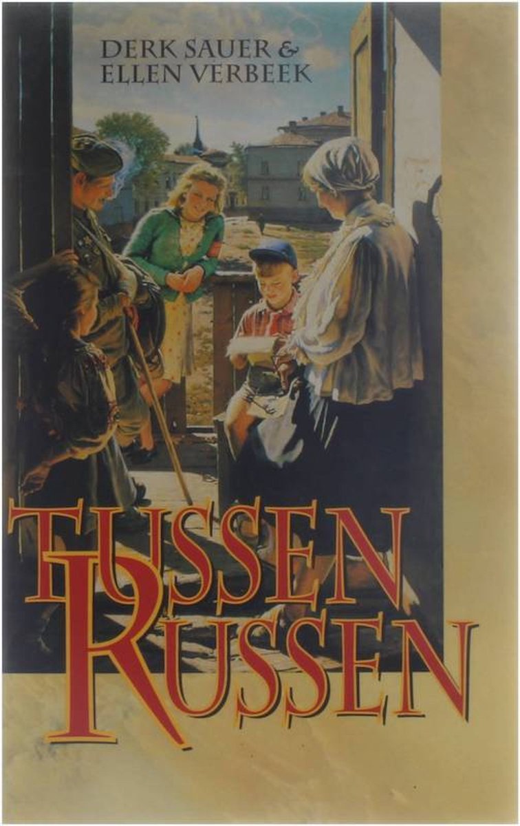 boekenbalie_9789065905857_cover TUSSEN DE RUSSEN