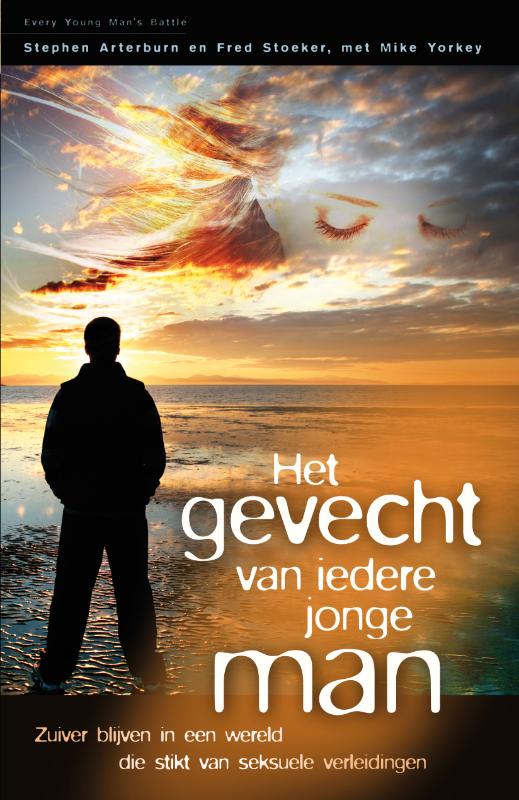 boekenbalie_9789060674604_cover Het gevecht van iedere jonge man