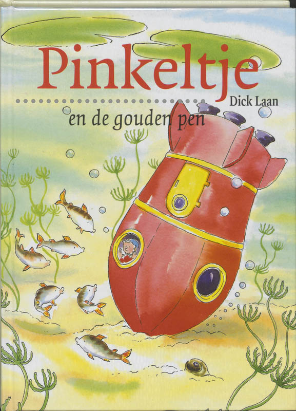 boekenbalie_9789041011411_cover Pinkeltje En De Gouden Pen 15