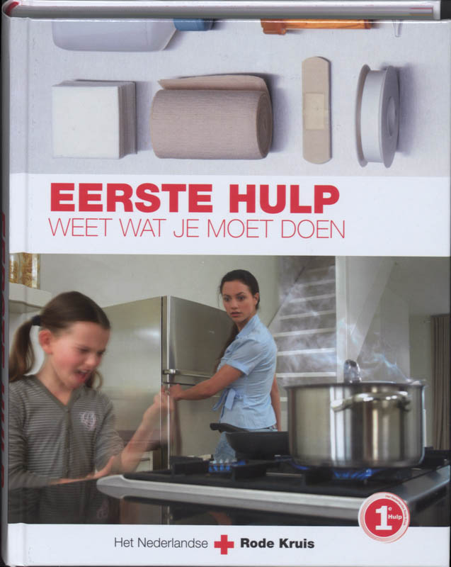 boekenbalie_9789031351619_cover Eerste hulp